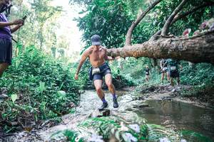 BIB: 
                            <button type="button" onclick="openModal(25432630)" class="btn btn-primary btn-sm float-right btn-popup" data-toggle="modal" data-target=".modal-high-quality">
                        <i class="fas fa-shopping-cart"></i> Add to Cart
                    </button>
                                            <button type="button" onclick="isThisMe(25432630, true)" class="btn btn-success btn-sm float-right btn-popup btn-isme hidden" data-toggle="tooltip" data-placement="bottom" title="นี่คือรูปของคุณใช่ไหม คลิกที่นี่เพื่อเอาเข้าอัลบั้ม">
                        <i class="fas fa-plus"></i> Add to album
                    </button>
                    <button type="button" onclick="isThisMe(25432630, false)" class="btn btn-warning btn-sm float-right btn-popup btn-isnotme hidden">
                        <i class="fas fa-ban"></i> Remove from album
                    </button>